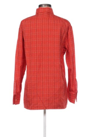 Női ing Wolczanka, Méret M, Szín Sokszínű, Ár 5 244 Ft