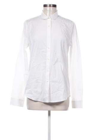 Dámská košile  Wolczanka, Velikost M, Barva Krémová, Cena  360,00 Kč