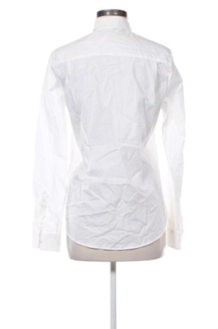 Dámská košile  Wolczanka, Velikost M, Barva Krémová, Cena  360,00 Kč