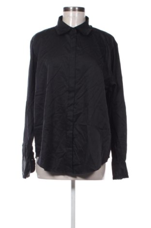 Damenbluse Wolczanka, Größe XL, Farbe Schwarz, Preis 10,99 €