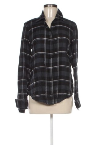 Dámská košile  Wolczanka, Velikost M, Barva Vícebarevné, Cena  259,00 Kč