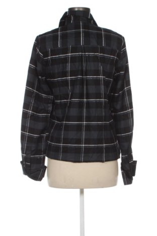 Dámská košile  Wolczanka, Velikost M, Barva Vícebarevné, Cena  259,00 Kč