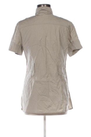 Дамска риза Women's Collection, Размер M, Цвят Бежов, Цена 8,18 €