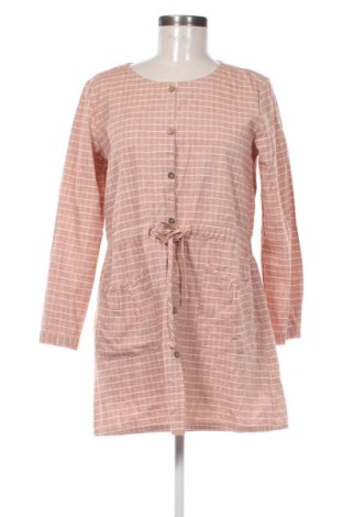 Дамска риза Workshop, Размер XXL, Цвят Многоцветен, Цена 21,47 €