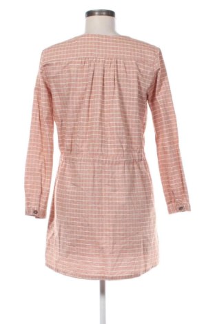 Дамска риза Workshop, Размер XXL, Цвят Многоцветен, Цена 21,47 €