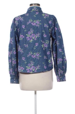 Damenbluse Y.A.S, Größe M, Farbe Mehrfarbig, Preis 36,99 €