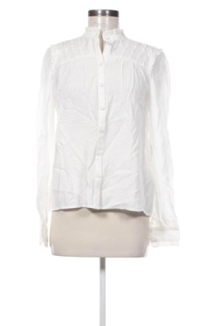 Дамска риза Y.A.S, Размер S, Цвят Бял, Цена 65,44 €