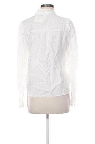 Дамска риза Y.A.S, Размер S, Цвят Бял, Цена 65,44 €