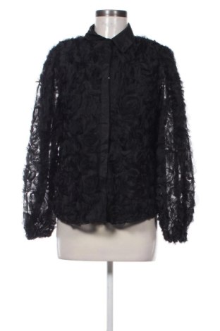 Női ing Y.A.S, Méret M, Szín Fekete, Ár 26 237 Ft