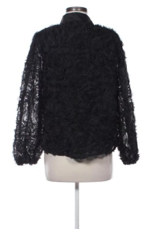 Női ing Y.A.S, Méret M, Szín Fekete, Ár 26 237 Ft