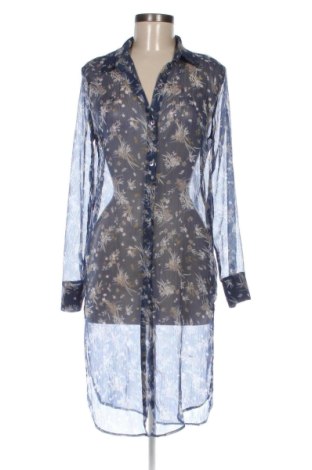 Damenbluse Yes Zee, Größe S, Farbe Mehrfarbig, Preis € 22,99