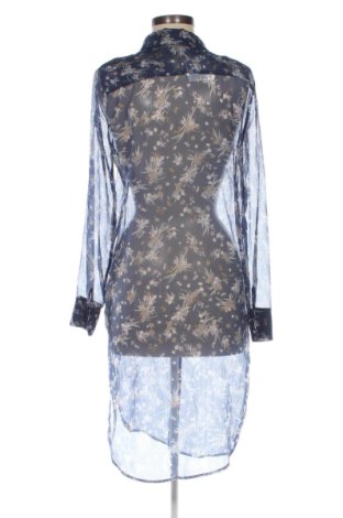 Damenbluse Yes Zee, Größe S, Farbe Mehrfarbig, Preis € 22,99