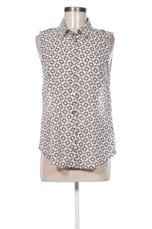 Dámska košeľa  Yessica, Veľkosť M, Farba Viacfarebná, Cena  8,95 €