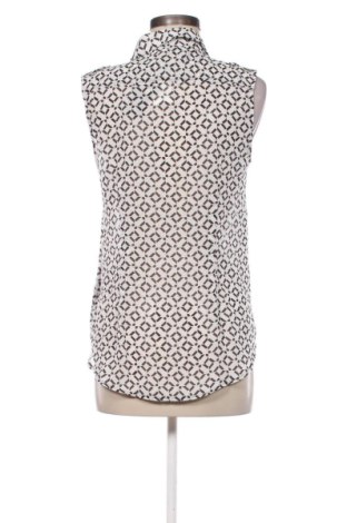 Dámska košeľa  Yessica, Veľkosť M, Farba Viacfarebná, Cena  8,95 €