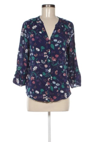 Дамска риза Yessica, Размер S, Цвят Многоцветен, Цена 12,85 €