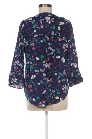 Дамска риза Yessica, Размер S, Цвят Многоцветен, Цена 12,85 €