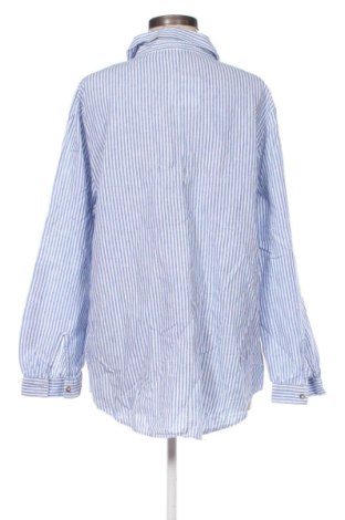 Dámska košeľa  Yessica, Veľkosť XXL, Farba Viacfarebná, Cena  5,95 €