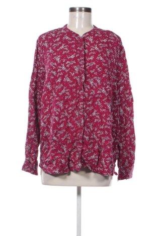 Damenbluse Yessica, Größe M, Farbe Mehrfarbig, Preis € 13,00