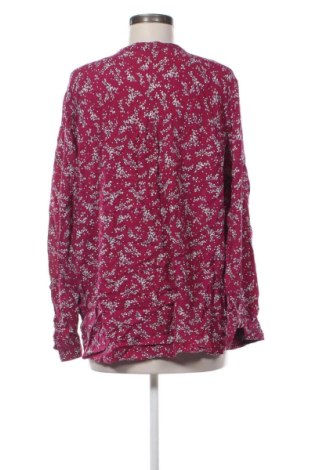 Damenbluse Yessica, Größe M, Farbe Mehrfarbig, Preis € 13,00