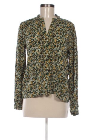 Дамска риза Yessica, Размер S, Цвят Многоцветен, Цена 5,62 €