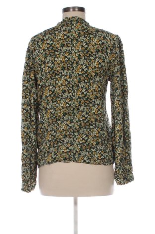 Дамска риза Yessica, Размер S, Цвят Многоцветен, Цена 5,62 €