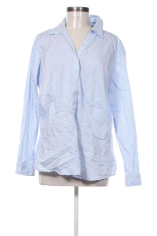 Dámska košeľa  Yessica, Veľkosť XXL, Farba Viacfarebná, Cena  6,95 €