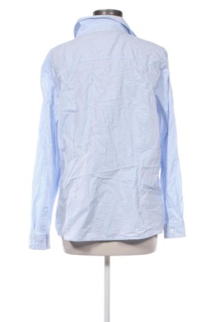 Dámska košeľa  Yessica, Veľkosť XXL, Farba Viacfarebná, Cena  6,95 €