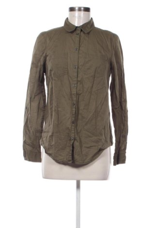 Dámska košeľa  Yessica, Veľkosť M, Farba Béžová, Cena  10,55 €