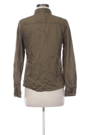 Dámska košeľa  Yessica, Veľkosť M, Farba Béžová, Cena  10,55 €