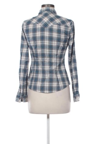 Дамска риза Yessica, Размер S, Цвят Многоцветен, Цена 12,77 €