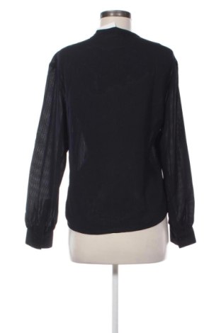 Γυναικείο πουκάμισο Yessica, Μέγεθος M, Χρώμα Μαύρο, Τιμή 6,99 €