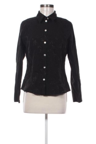 Damenbluse Yessica, Größe XL, Farbe Mehrfarbig, Preis 12,77 €