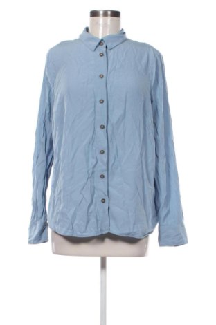 Дамска риза Yessica, Размер XL, Цвят Многоцветен, Цена 12,78 €