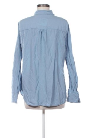 Дамска риза Yessica, Размер XL, Цвят Многоцветен, Цена 12,78 €