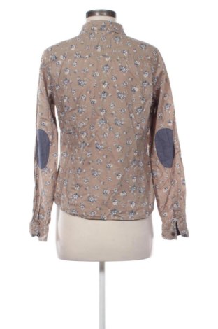 Damska koszula Yessica, Rozmiar M, Kolor Kolorowy, Cena 69,66 zł