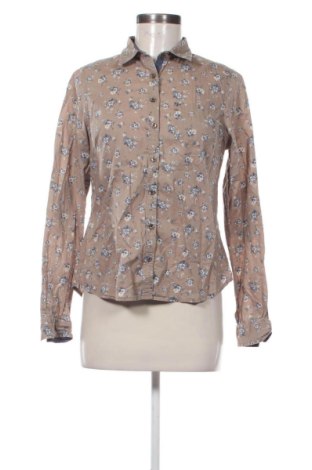 Damska koszula Yessica, Rozmiar M, Kolor Kolorowy, Cena 69,66 zł