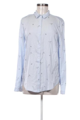 Dámská košile  Yfl Reserved, Velikost M, Barva Vícebarevné, Cena  362,00 Kč