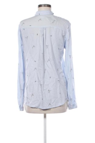 Dámská košile  Yfl Reserved, Velikost M, Barva Vícebarevné, Cena  362,00 Kč