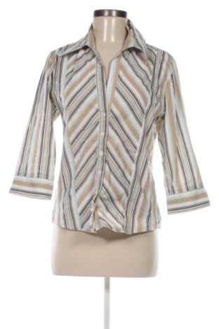 Dámská košile  Young Spirit, Velikost M, Barva Vícebarevné, Cena  229,00 Kč