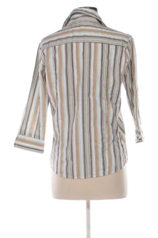 Dámská košile  Young Spirit, Velikost M, Barva Vícebarevné, Cena  229,00 Kč