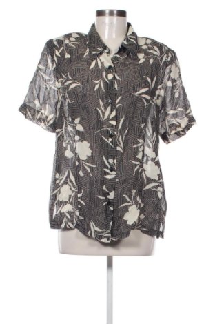 Női ing Your Sixth Sense, Méret M, Szín Sokszínű, Ár 5 372 Ft