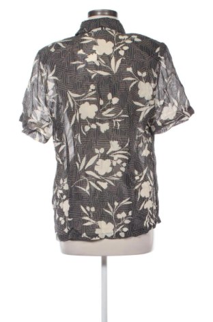 Női ing Your Sixth Sense, Méret M, Szín Sokszínű, Ár 5 372 Ft