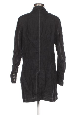 Dámská košile  Your Sixth Sense, Velikost L, Barva Černá, Cena  379,00 Kč