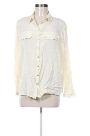 Дамска риза Your Sixth Sense, Размер XXL, Цвят Жълт, Цена 6,64 €