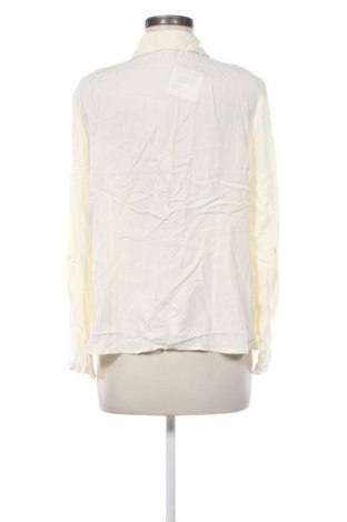 Дамска риза Your Sixth Sense, Размер XXL, Цвят Жълт, Цена 6,64 €