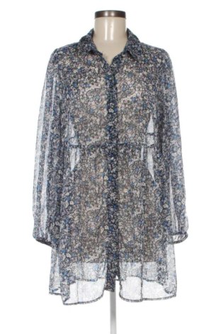 Дамска риза Yours, Размер XL, Цвят Многоцветен, Цена 13,06 €