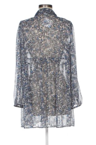Дамска риза Yours, Размер XL, Цвят Многоцветен, Цена 13,06 €