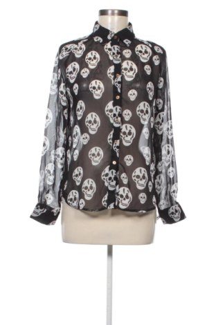 Dámska košeľa  Zanzea, Veľkosť L, Farba Viacfarebná, Cena  14,95 €