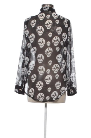 Dámska košeľa  Zanzea, Veľkosť L, Farba Viacfarebná, Cena  14,95 €