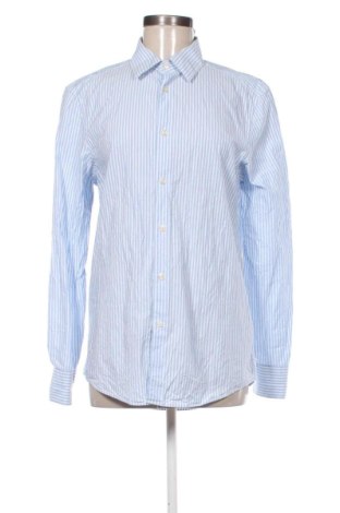 Cămașă de femei Zara, Mărime M, Culoare Multicolor, Preț 71,99 Lei